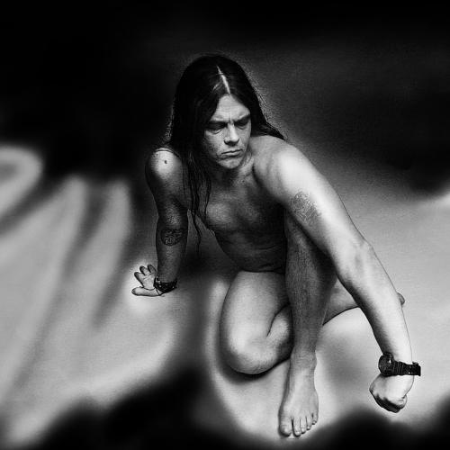 Photo #4739756