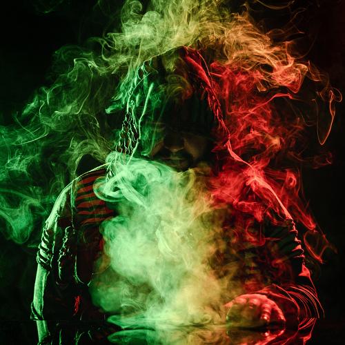 Photo #4740242