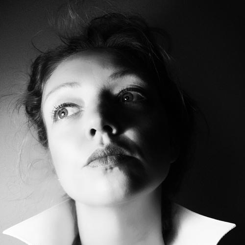 Photo #4740302