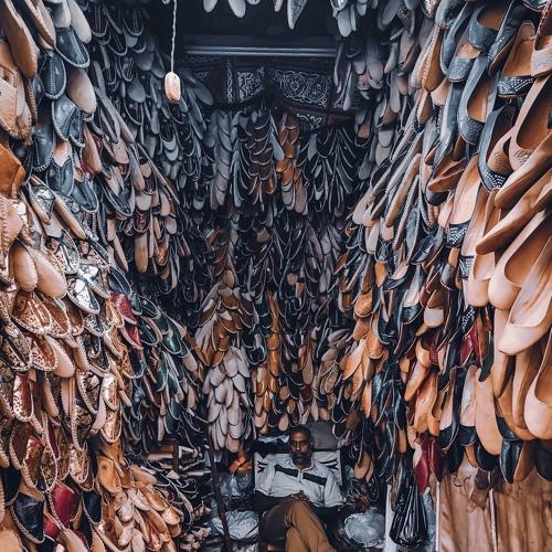 Photo #4740605