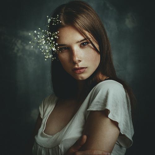 Photo #4740622