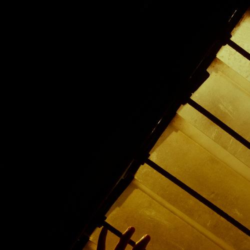 Photo #4740833