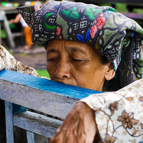 Photo #4740867