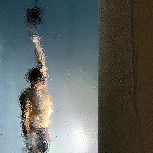 Photo #4741853