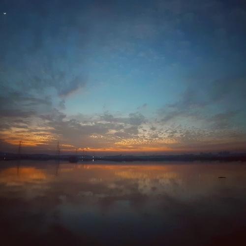 Photo #4742026