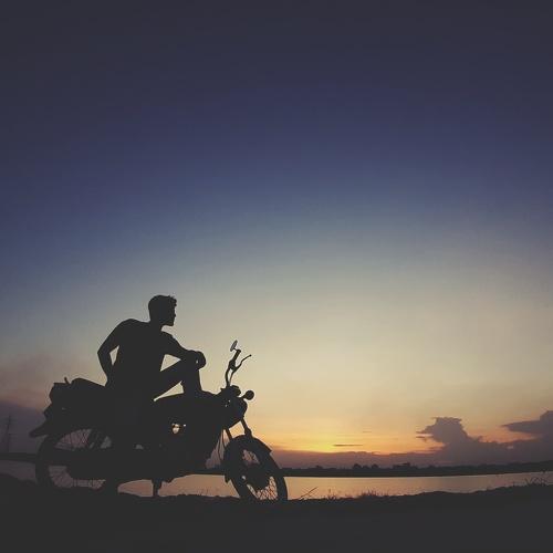 Photo #4742114