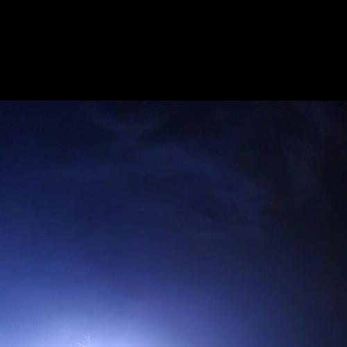 Photo #4742226