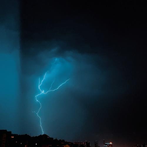 Photo #4742227