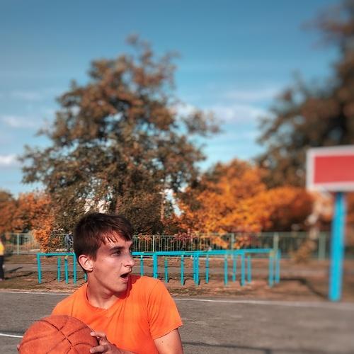 Photo #4742281