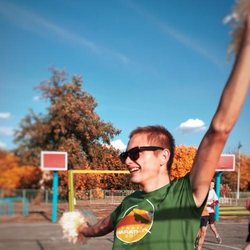 Photo #4742282
