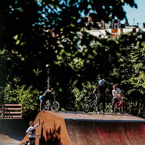 Photo #4742599