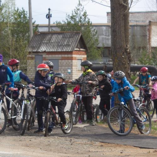 Photo #4742827