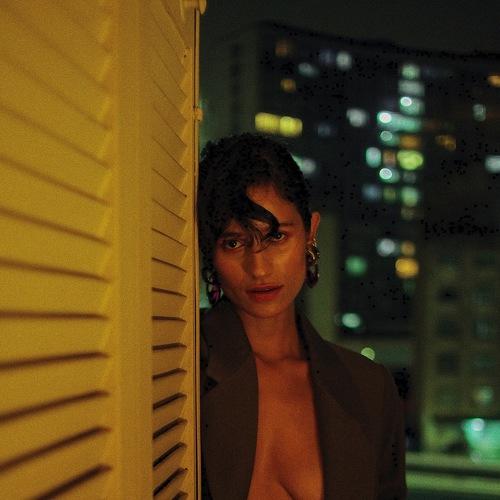 Photo #4742882