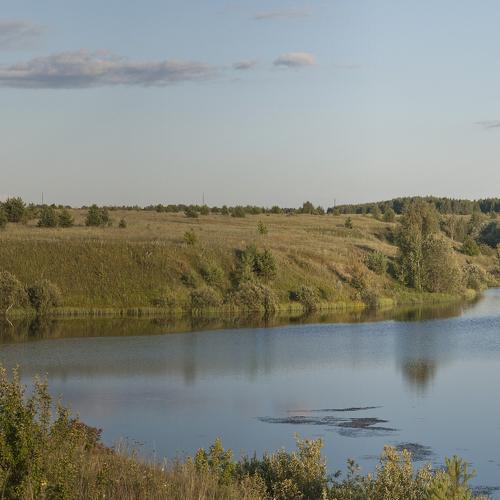 Photo #4743096