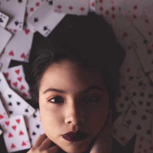 Play your best card.
