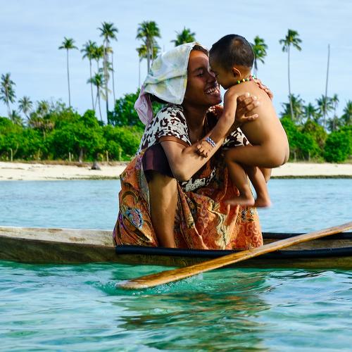 Photo #4743554