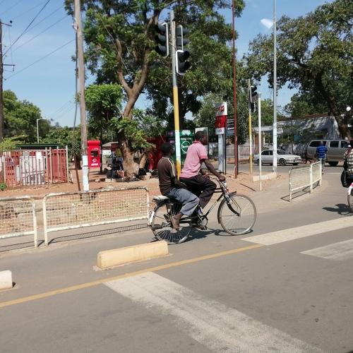 Photo #4743625