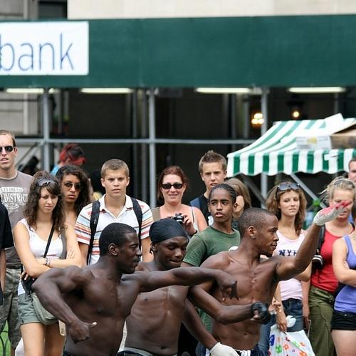 Photo #4743769