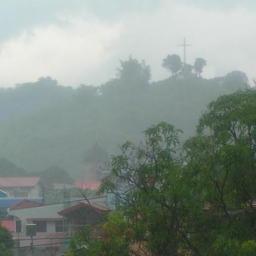 Photo #4744136