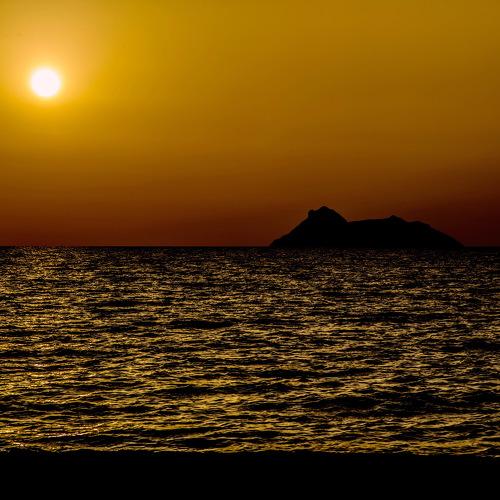Photo #4744694
