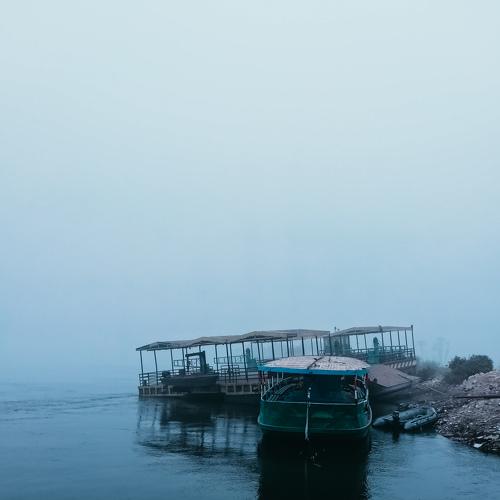 Photo #4744715