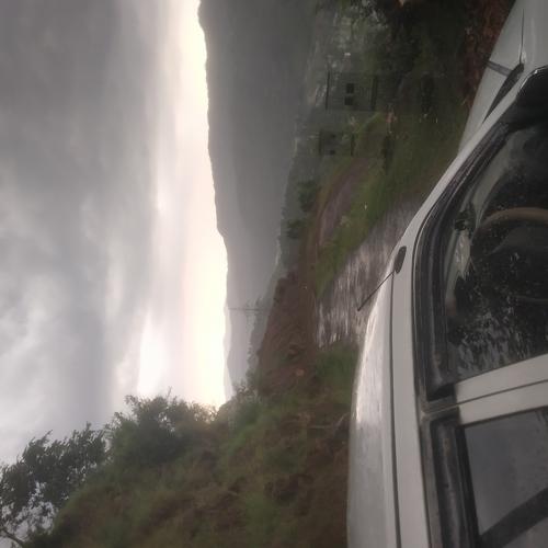 Photo #4744806