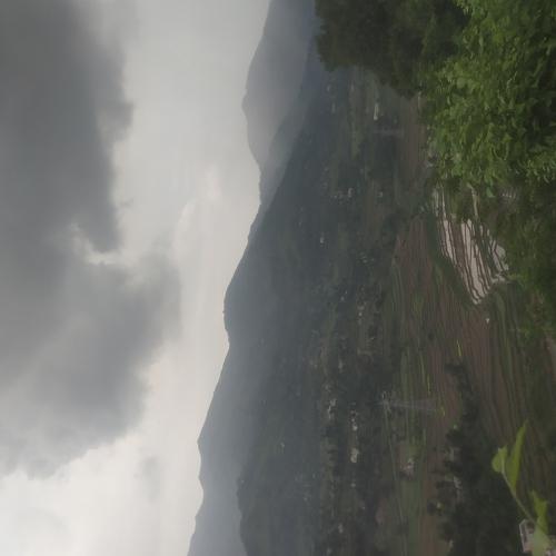 Photo #4744823