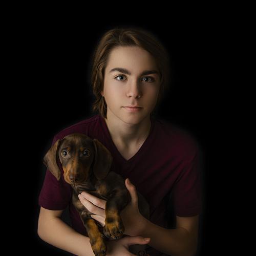 Фотография #4745056