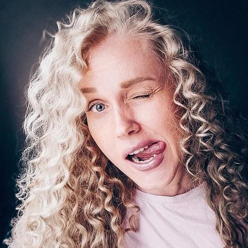 Photo #4745493