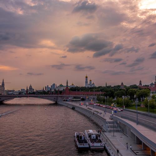 Фотография #4745506