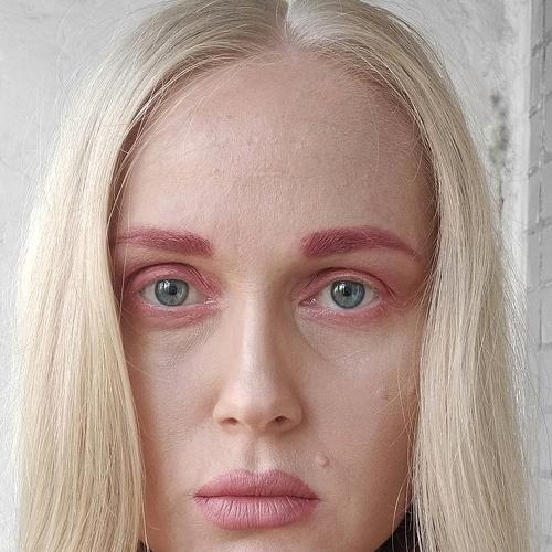 Photo #4745787