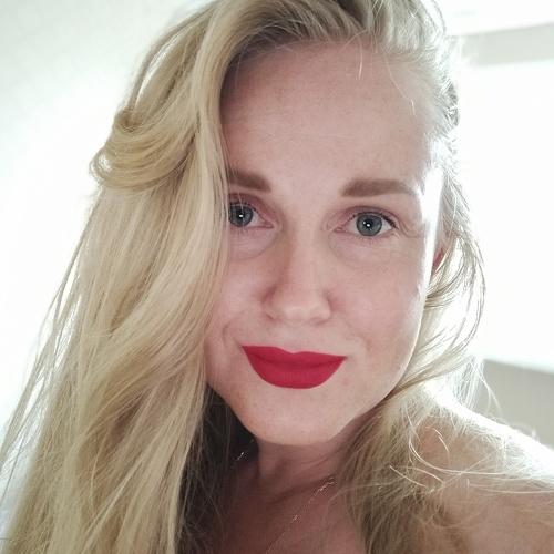 Photo #4745790