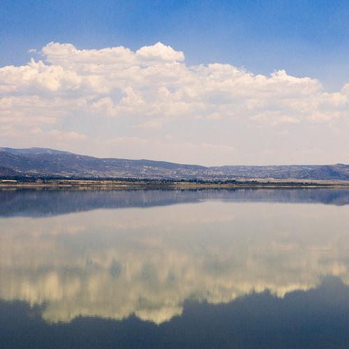 Photo #4745967