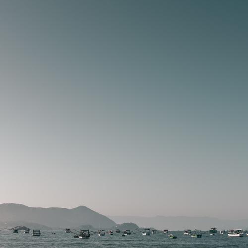 Photo #4746183