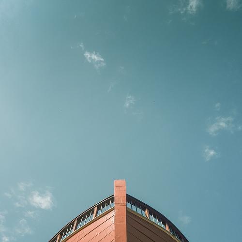 Photo #4746189