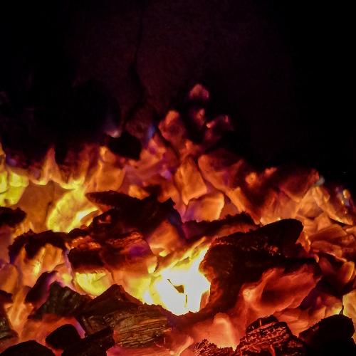 Photo #4746227