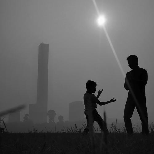 Photo #4746263