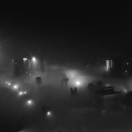 Dhaka | 2019