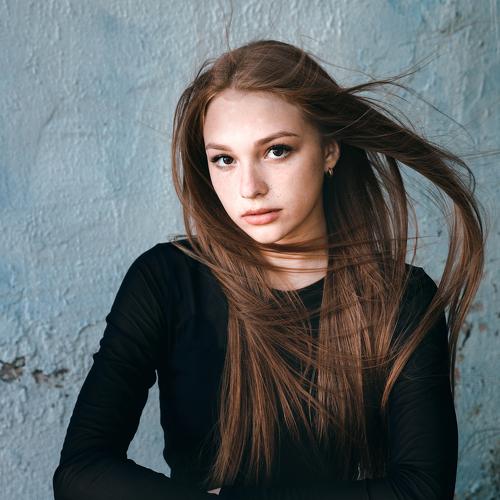 Photo #4746793