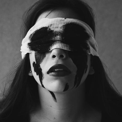 Photo #4746852