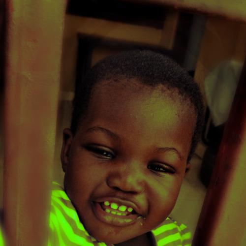 Photo #4747107