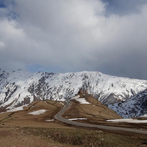Photo #4747172