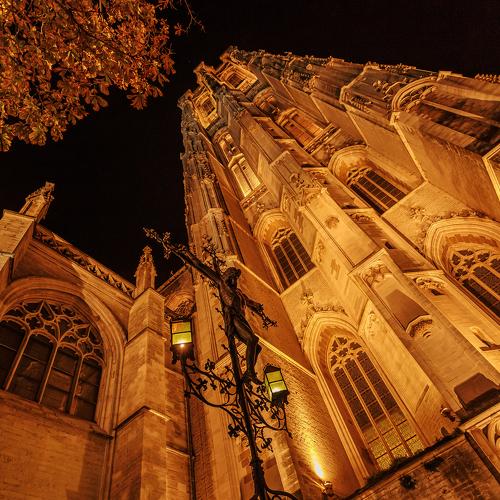 Photo #4747253