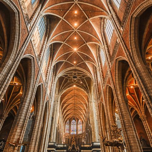 Photo #4747282
