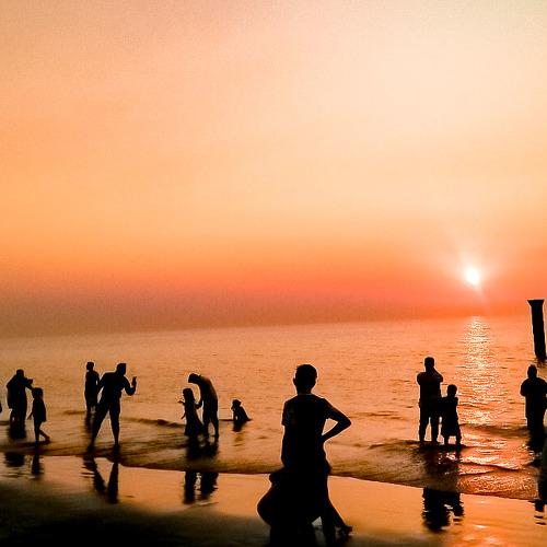 Photo #4747296