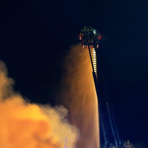 Photo #4747488