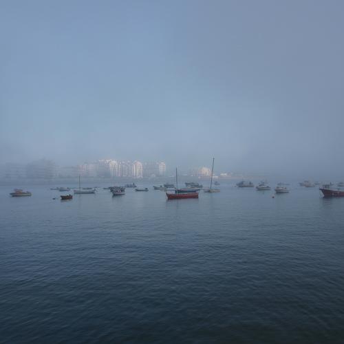 S. Martinho do Porto