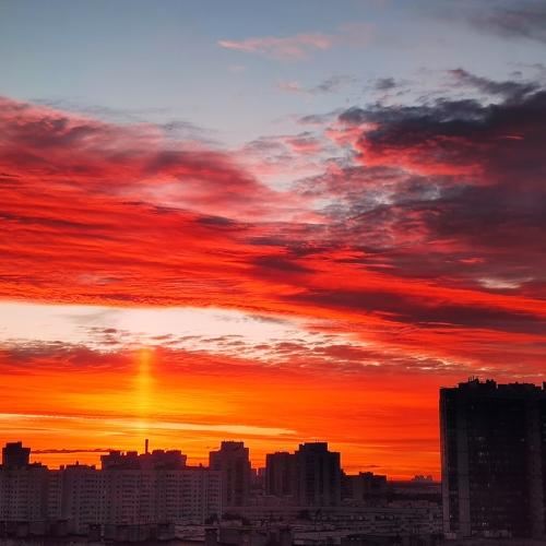 Photo #4747892