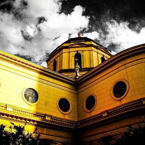 Photo #4748695