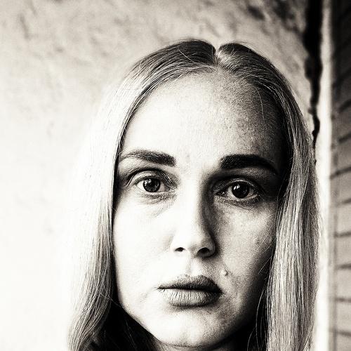 Photo #4748725